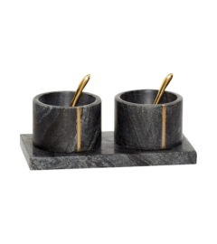 decor-slide-1-product-240x270