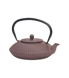 decor-slide-2-product-240x270